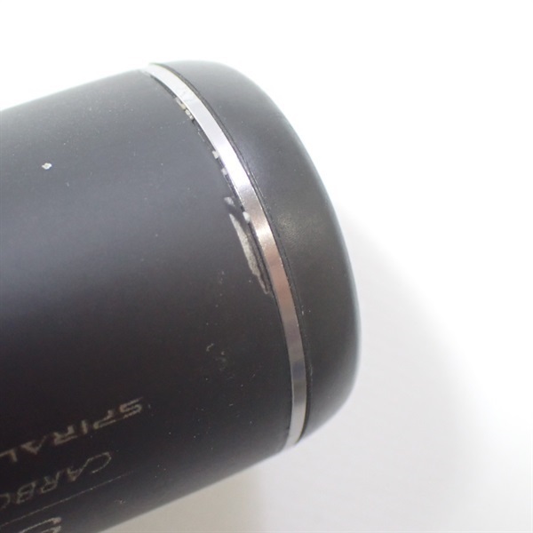 ２１ネッサＸＲＳ１０６ＭＨ